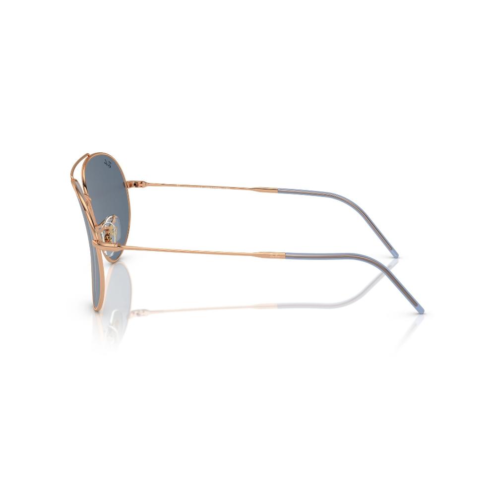 Ray-Ban  Aviator Reverse
